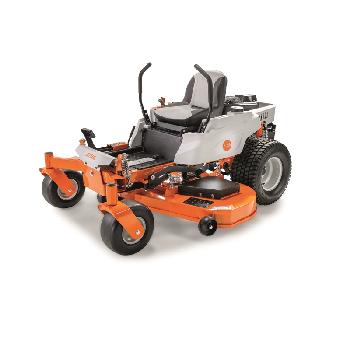 Stihl RZ 261 Zero Turn